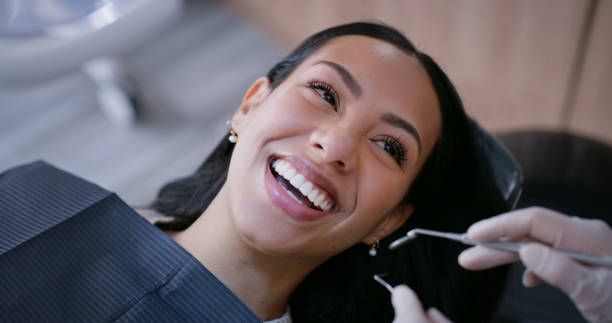 Reliable Edneyville, NC Holistic Dental Care Services Solutions