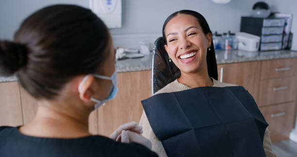 Oral Surgery in Edneyville, NC